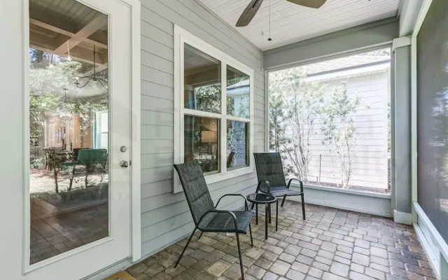 2206 Shell Cove Circle