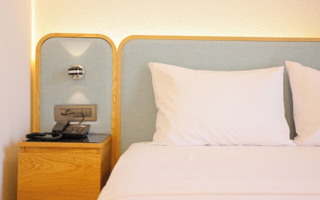 Rupa Experience Alacati