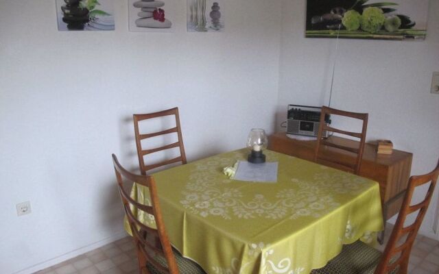 Landgasthaus Zum Rothenberg