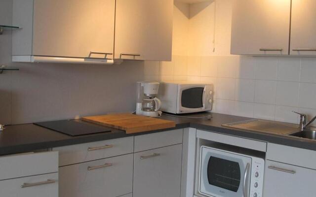 Appartement Perros-Guirec, 1 pièce, 2 personnes - FR-1-368-193