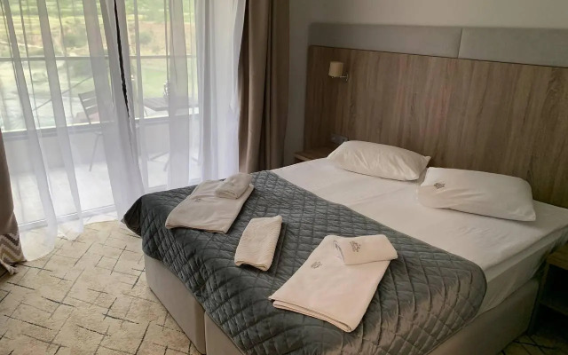 Белые журавли