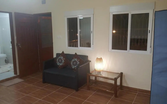 VIP House-Praia Francesca