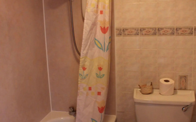 Atlas Guest House