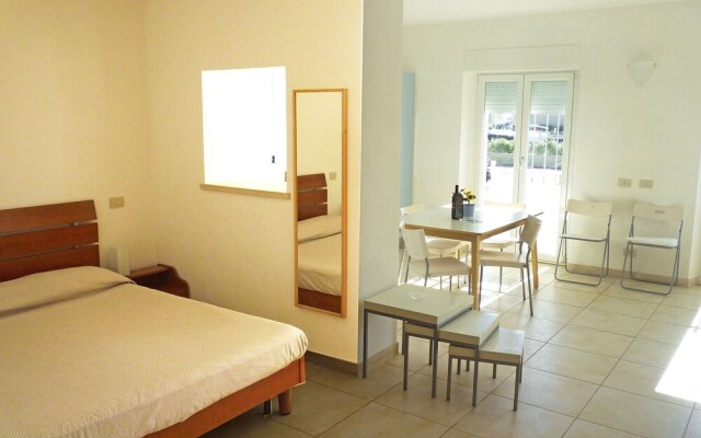 App n 2 San Vincenzo