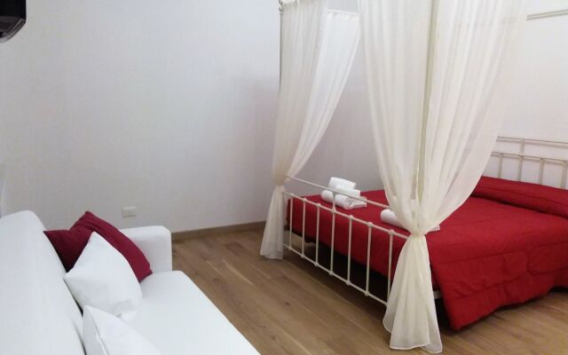 B&B Agli Orti