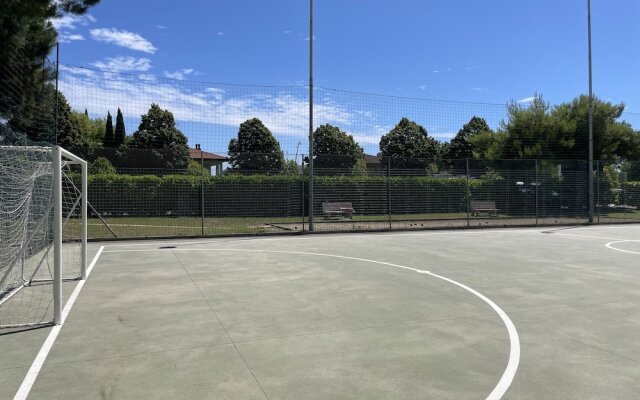 Lovely Studio With 12 Shared Pools - Beahost