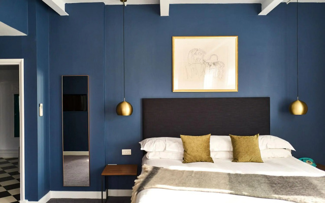 ABode Manchester