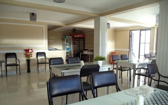 Live Inn Ureki