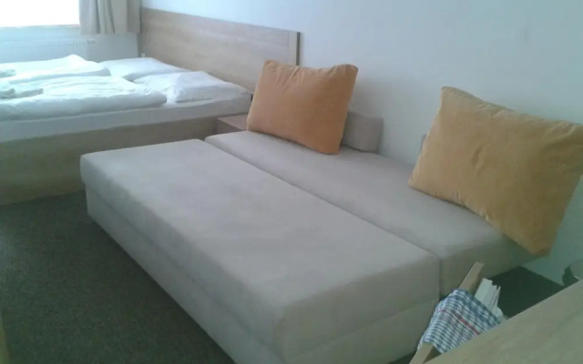Hotel Toliar