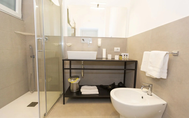 B&B Cortese