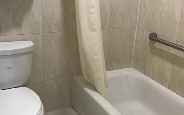 Raintree Inn and Suites