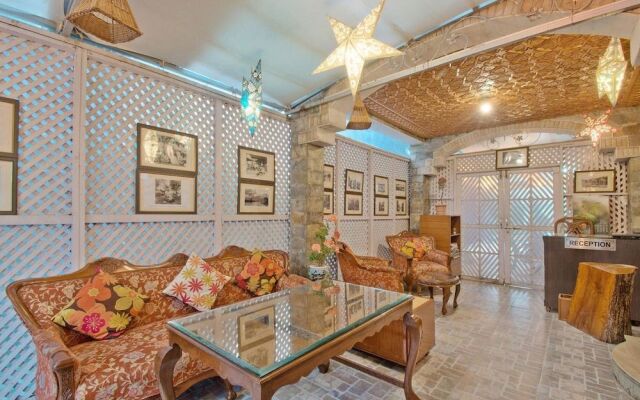 OYO 23045 Ronak Homestay