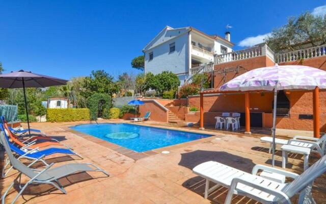 Club Villamar - Fleming