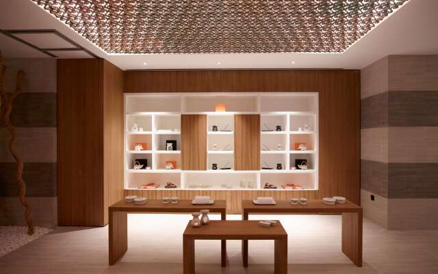 Angsana Corfu Resort & Spa