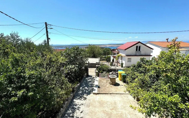 Holiday house Adria