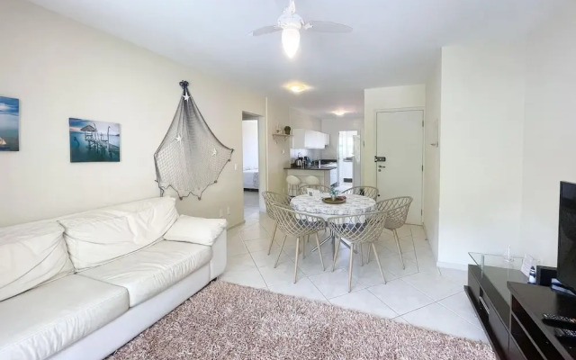 Residencial Porto da Brava