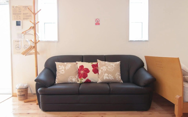 BATH B / Vacation STAY 54888