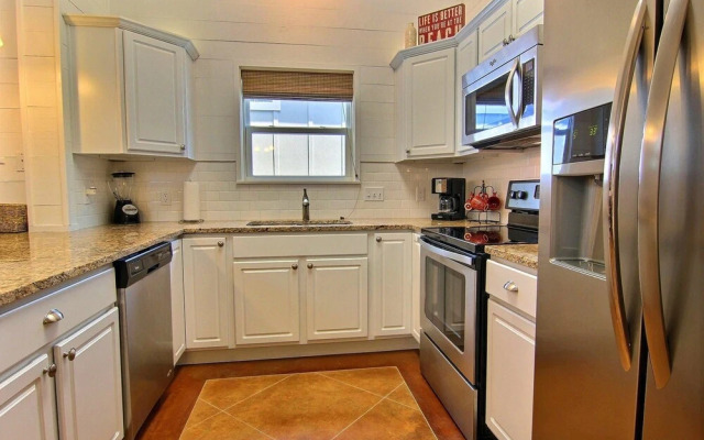 Mystical Mermaid PB222