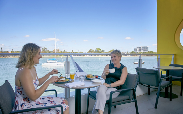 The Sebel Mandurah