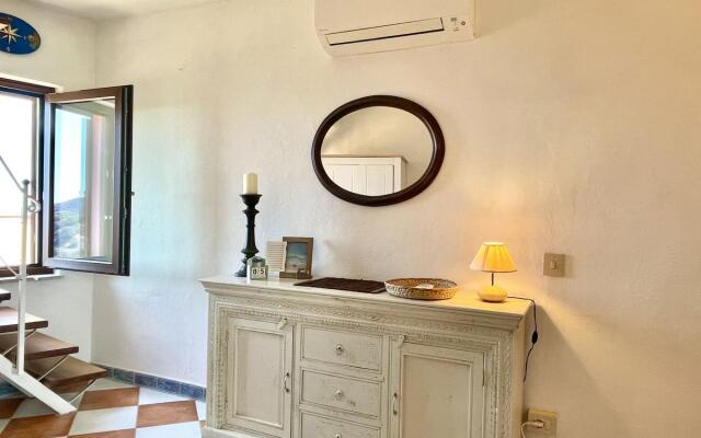 La Torretta by Solturelba