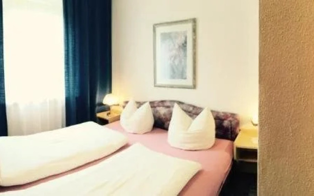 Appartements St. Leonhard