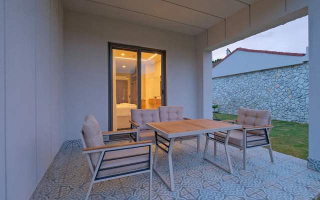 Casa Dila