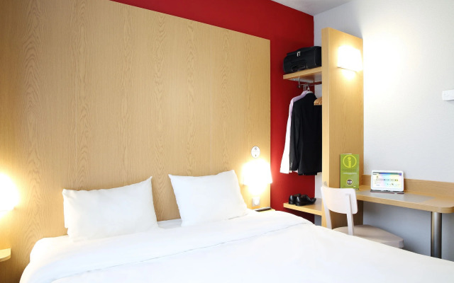 B&B HOTEL Perpignan Sud Marché International