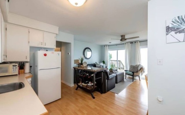 Waterfront W Private Lake Access Indoor Fireplace