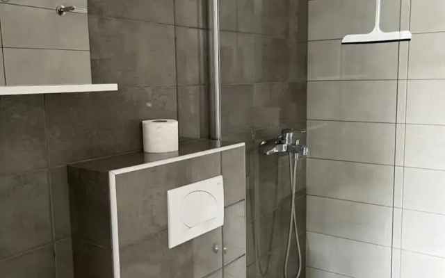 Sole 3 - Guesthouse in Porec - Photo 4