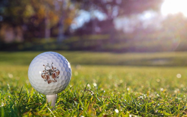 Gutshofhotel Winkler Bräu