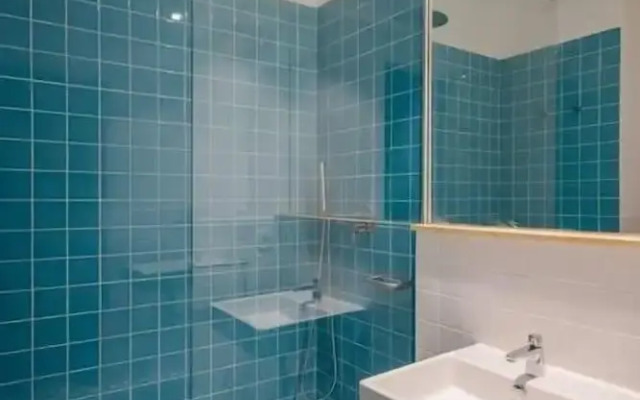 Hostel Conii & Suites Algarve