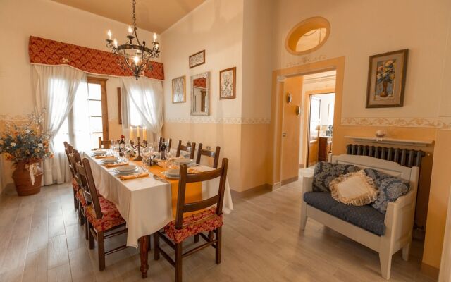 Villa Sassina by Mmega