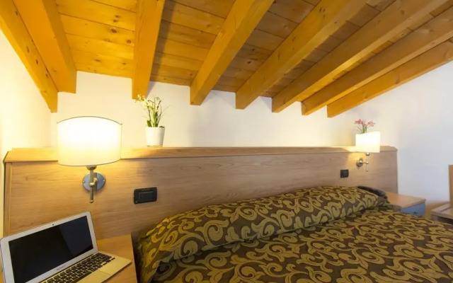 Hotel Kennedy