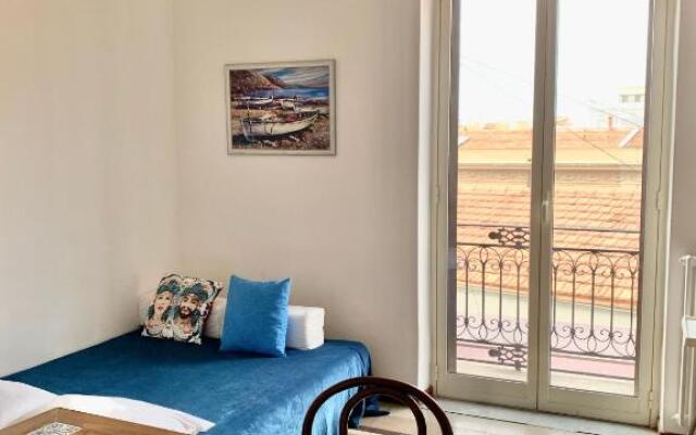 Suite Dreams Politeama