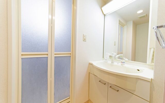 Grandouce Uehonmachi