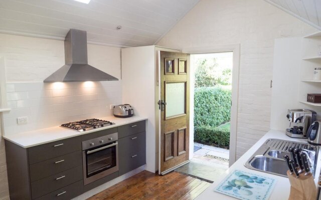 Cottage 79