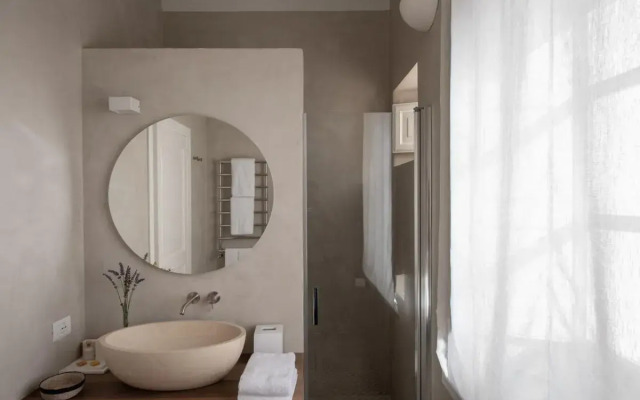 Capofaro Malvasia & Resort