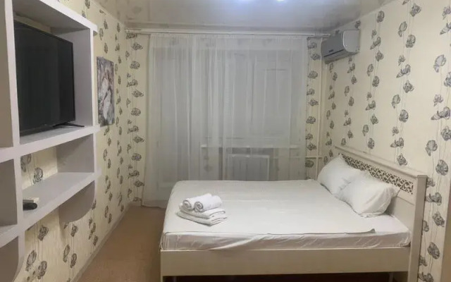 АмегаРум (AmegaRoom) на ул. Холодильная, д.132