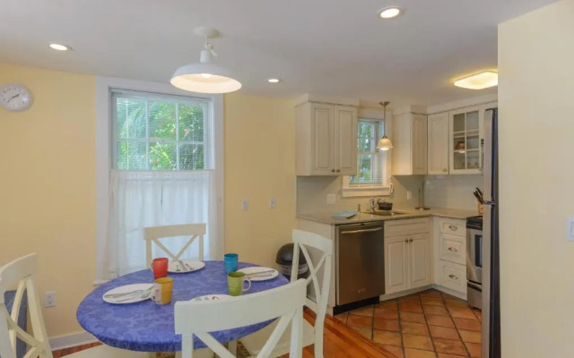 Key West Villas