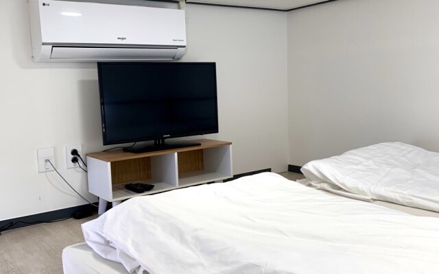 Flex Residence