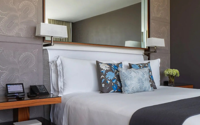 Las Alcobas, a Luxury Collection Hotel, Mexico City