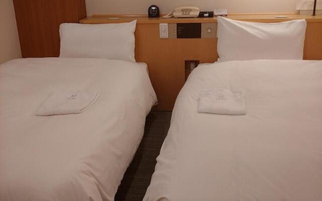 Via Inn Himeji