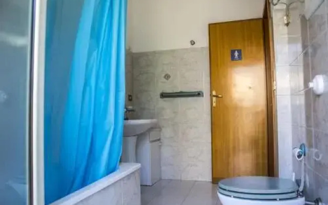 Bed and Breakfast Porta Nuova