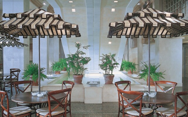 Hotel Palafox