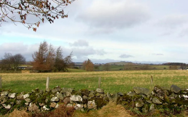 2 Mellfell View