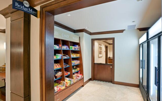Staybridge Suites Everett-Paine Field by IHG