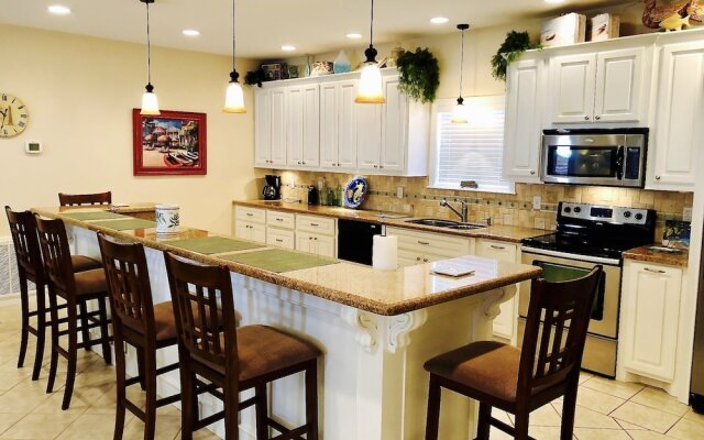 Beach Mapps by RedAwning