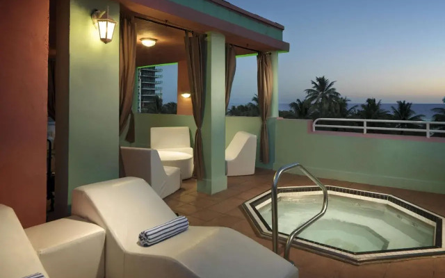 Home2 Suites by Hilton Merrillville