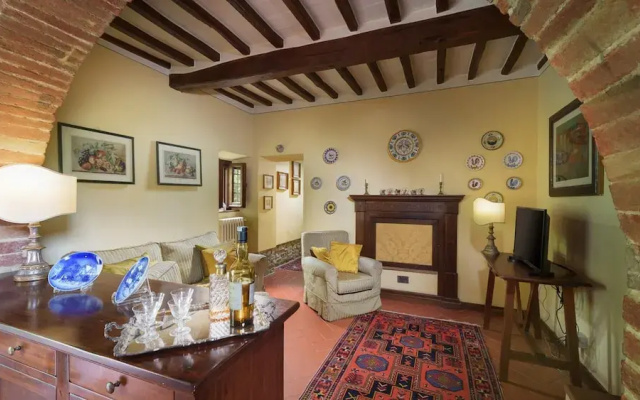 Ar-d077-spso0at - Casa del Sole 4