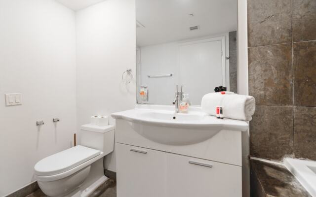 Icon Residences